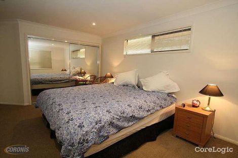 Property photo of 23 Brynner Street McDowall QLD 4053