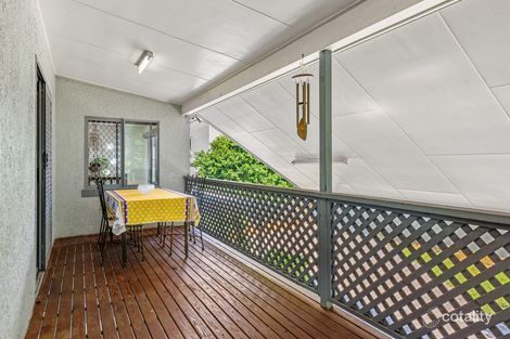 468 Oxley Ave, Redcliffe, QLD 4020