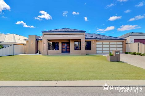 Property photo of 28 Dollarbird Road Southern River WA 6110