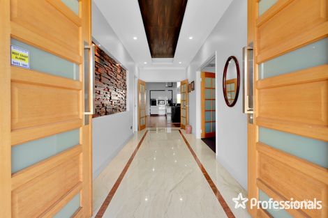 Property photo of 28 Dollarbird Road Southern River WA 6110