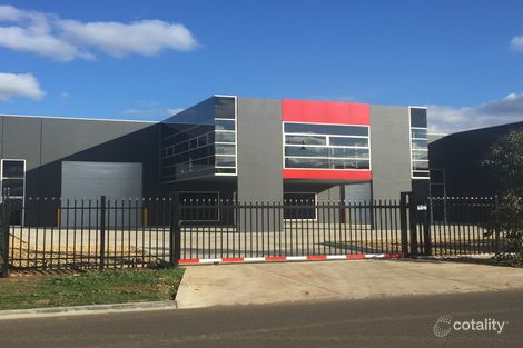 49 Sunline Dr, Truganina, VIC 3029