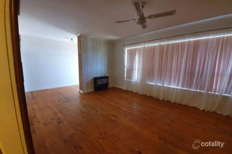 56 Margaret Ave, West Croydon, SA 5008