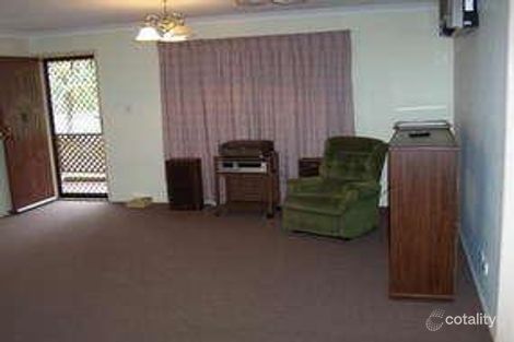 Property photo of 39 Beacon Street Morayfield QLD 4506