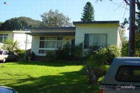 Property photo of 10 Cooleena Road Elanora Heights NSW 2101