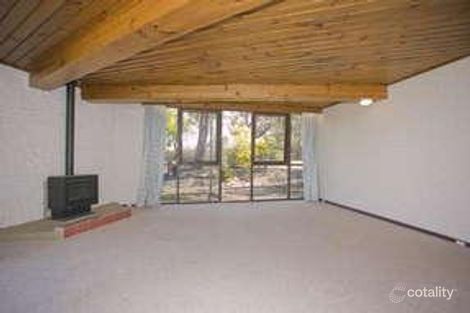 Property photo of 22 Crossley Close Melba ACT 2615