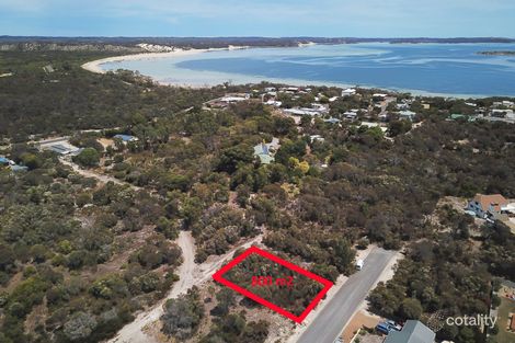 Property photo of 5 Patrick Street Coffin Bay SA 5607