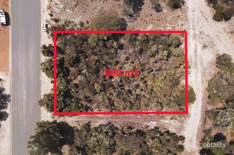 Property photo of 5 Patrick Street Coffin Bay SA 5607