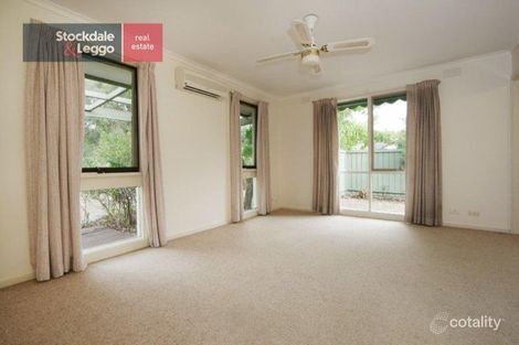 Property photo of 37 Birkenhead Drive Kilsyth VIC 3137