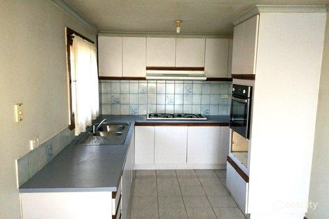 Property photo of 21 Walters Street Craigieburn VIC 3064