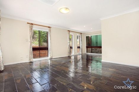 Property photo of 32 Speers Road North Rocks NSW 2151