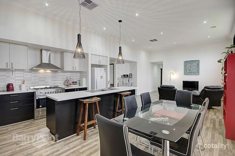 Property photo of 34 Moss Road Leopold VIC 3224