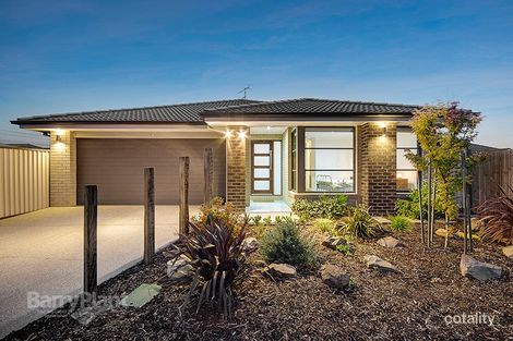 Property photo of 34 Moss Road Leopold VIC 3224