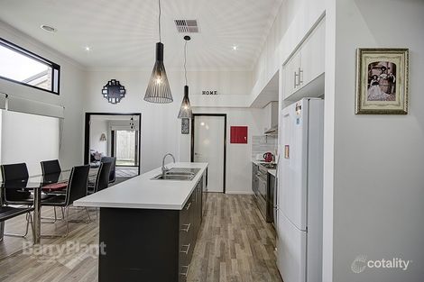 Property photo of 34 Moss Road Leopold VIC 3224