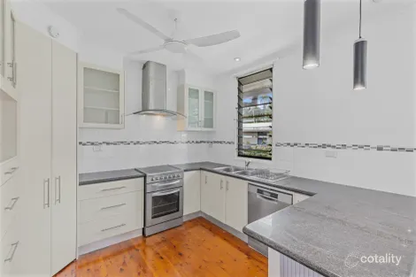 25 Carpentier Cres, Wagaman, NT 0810