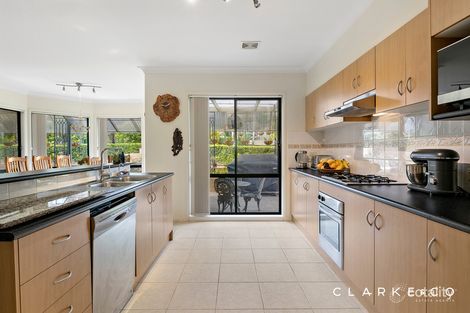 Property photo of 112 Regiment Road Rutherford NSW 2320