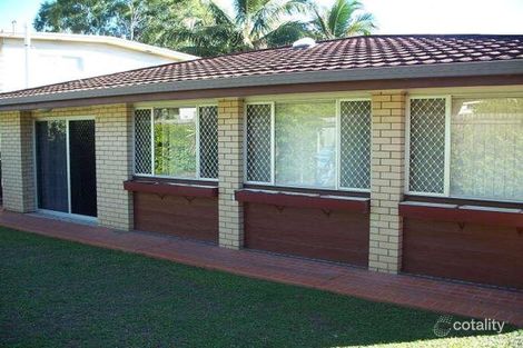 135 Bedford Rd, Andergrove, QLD 4740