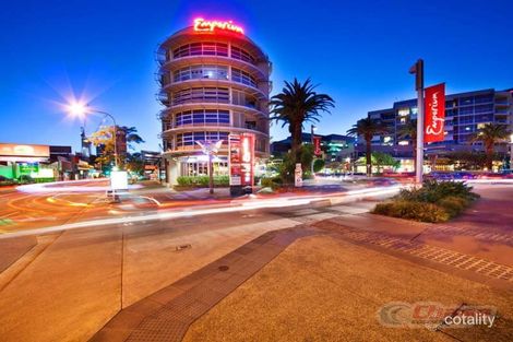 50/1000a Ann St, Fortitude Valley, QLD 4006