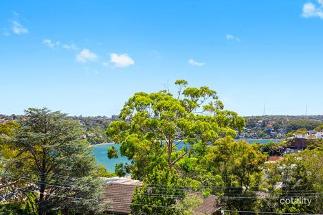 Property photo of 18 Cutler Road Clontarf NSW 2093