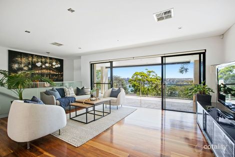 Property photo of 18 Cutler Road Clontarf NSW 2093