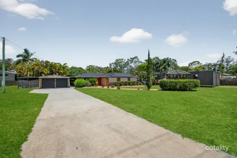 68 Priests Rd, Deception Bay, QLD 4508