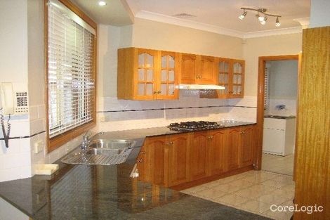 Property photo of 6 Dunraven Way Cherrybrook NSW 2126