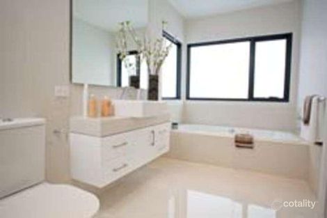 Property photo of 81 Clarinda Road Moonee Ponds VIC 3039