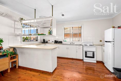 Property photo of 1/11 Ranclaud Street Merewether NSW 2291