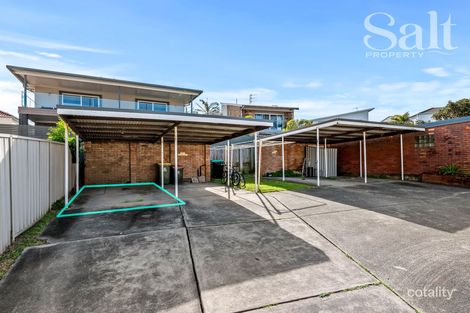 Property photo of 1/11 Ranclaud Street Merewether NSW 2291