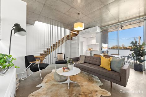 Property photo of 7/286 High Street Northcote VIC 3070