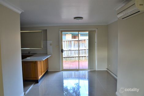 Property photo of 4/42 Girraween Road Girraween NSW 2145