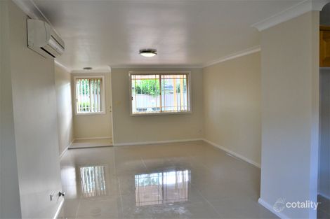 Property photo of 4/42 Girraween Road Girraween NSW 2145