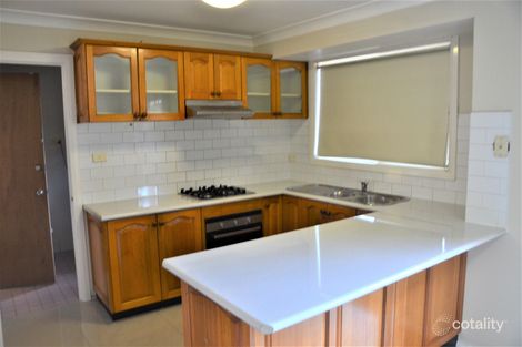 Property photo of 4/42 Girraween Road Girraween NSW 2145