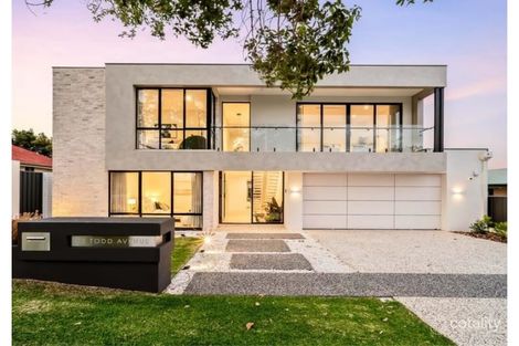 Property photo of 92 Todd Avenue Como WA 6152