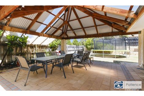 69 Macnaughton Cres, Kinross, WA 6028