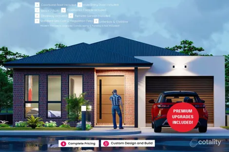 9 Walter St, Thirlmere, NSW 2572