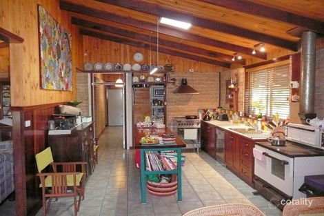 Property photo of 594 Jayes Road Balingup WA 6253