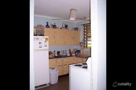 Property photo of 18 Gulnare Street Millner NT 0810