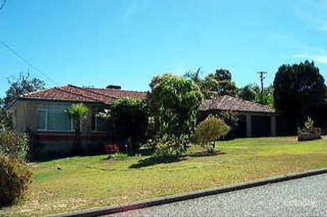 5 Harrison Way, Calista, WA 6167