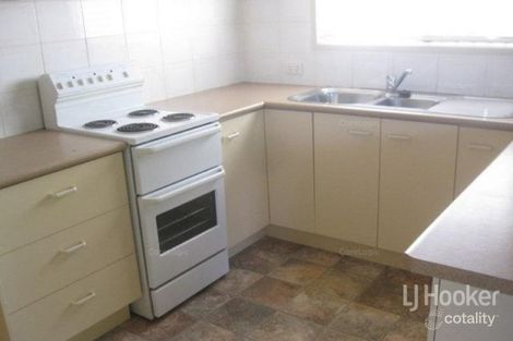 Property photo of 10 Beagle Avenue Banksia Beach QLD 4507