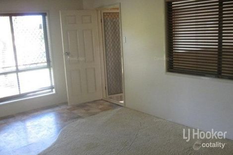 Property photo of 10 Beagle Avenue Banksia Beach QLD 4507