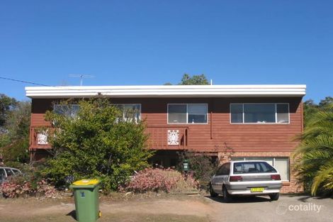 Property photo of 33 Eastern Road Tumbi Umbi NSW 2261