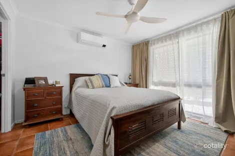 Property photo of 68 Priests Road Deception Bay QLD 4508