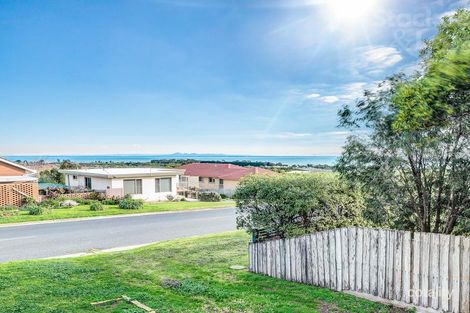 Property photo of 51 Sproat Street Portarlington VIC 3223