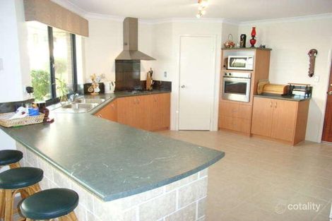 Property photo of 10 Mosedale Loop Waikiki WA 6169
