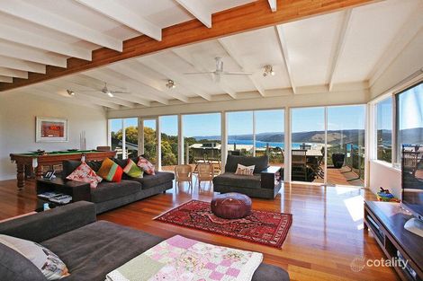 Property photo of 4 Timbara Cluster Fairhaven VIC 3231