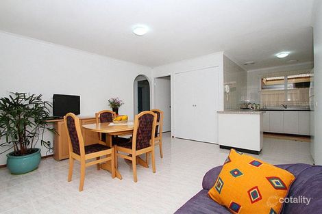 Property photo of 13 Leilani Grove Thomastown VIC 3074