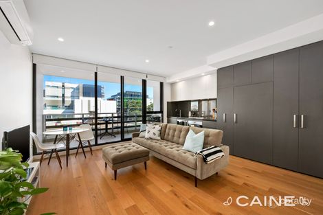 201/120 High St, Windsor, VIC 3181