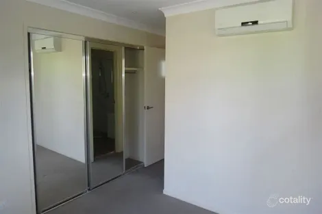 Property photo of 2/36 Brickfield Road Aspley QLD 4034