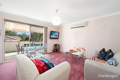 Property photo of 81 Brittania Drive Watanobbi NSW 2259