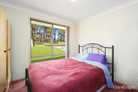 Property photo of 81 Brittania Drive Watanobbi NSW 2259